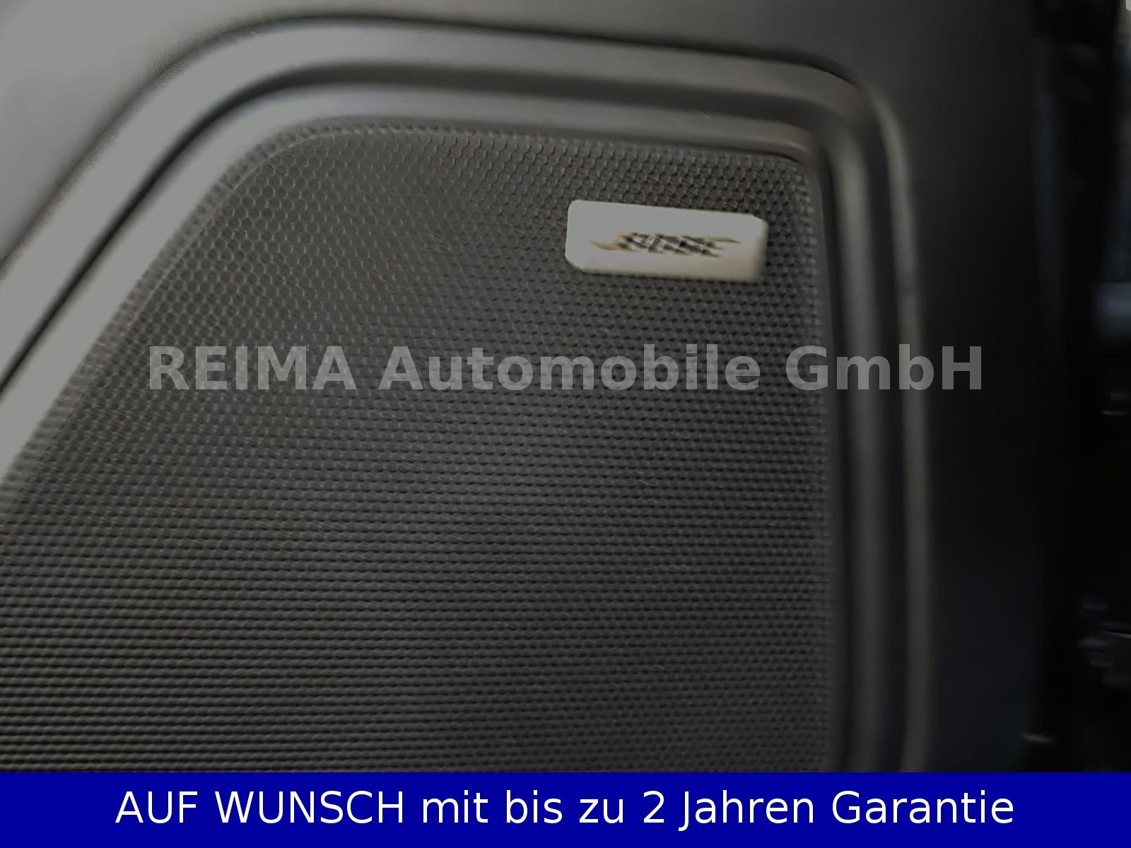 Fahrzeugabbildung Porsche Macan 3,6 Turbo, Pano, Carbon Paket, Luft, Bose