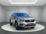 Volvo XC40 Inscription Recharge Plug-IN *aus 1.Hand* - Volvo XC40 mit Hybrid-Antrieb