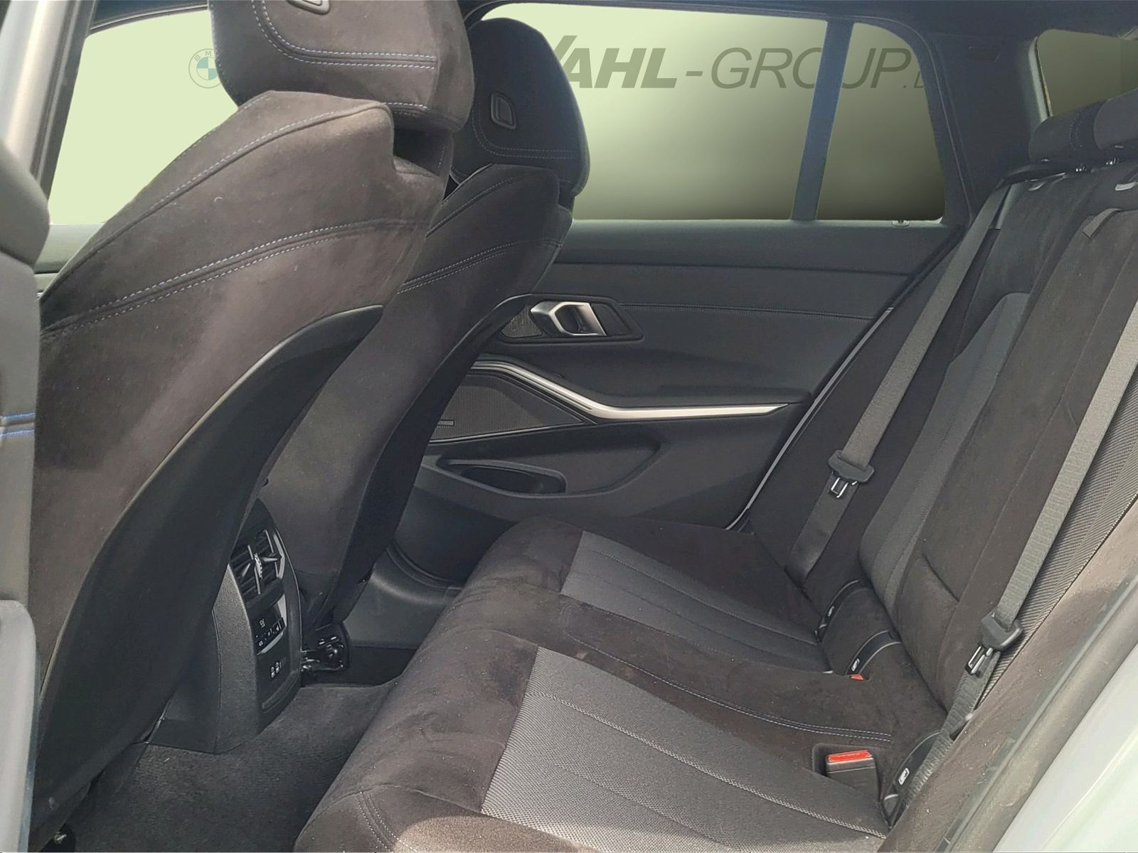 BMW 330 - Bild 15
