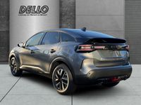 Citroën C4 - Vorschau Bild 3