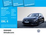 Volkswagen Golf GTI Clubsport 2.0 TSI IQ.Light Navi Pano Hu