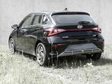 Hyundai i20 TREND, MY26, 1.0 T-GDI, BOSE, KOMF.PAKET, NA - Hyundai Neuwagen in Köln