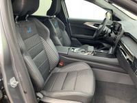 Renault Austral - Vorschau Bild 25