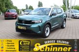 Opel Frontera 1.2 DI Hybrid 48V eDCT Edition - Opel Frontera: 2.4