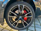 BMW X6 30d xDr M Sport ACC,HUD,PANO,SOFT-CL,22",H&K - Diesel Gebrauchtwagen