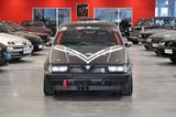 Alfa Romeo 75 2.0i Twin Spark Trackday Ready - graue Alfa Romeo 75
