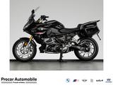 BMW R 1250 RS Alle Pakete & Koffersatz - Motorräder in Münster