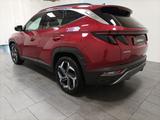 Hyundai Tucson 1.6 CRDi Prime 4WD|Navi|CAM|Dig. Cockpit - Hyundai Tucson Prime mit Diesel-Antrieb