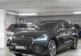 Skoda Enyaq IV 60 Suite, Leder,Nav, Panor ... - Skoda Enyaq von privat