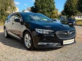 Opel Insignia B Sports Tourer Inno NAVI LED RFK AHK - Opel Insignia aus 2018