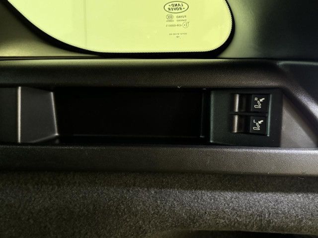 Foto Nummer 14: LAND ROVER Discovery Sport