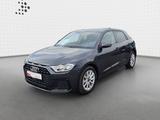 Audi A1 Sportback Advanced 30 TFSI*Navi*Alu*PDC*Virtu - Audi Jahreswagen
