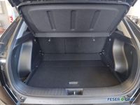 Hyundai KONA - Vorschau Bild 6