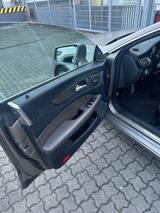 Mercedes-Benz CLS 500 Edition 1 AMG Line - Mercedes-Benz: AMG Cls