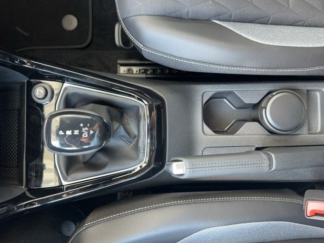 T-Cross GOAL 1.0 l TSI DSG NAVI+IQ.LIGHT+KAMERA+