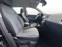 Seat Ateca - Vorschau Bild 7