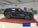 Opel Grandland EDITION Hybrid 145 A *DAB*SHZ*Kamera - Opel Grandland (X) mit Hybrid-Antrieb
