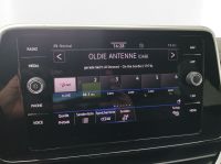 Volkswagen T-Roc - Vorschau Bild 12