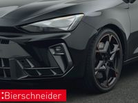 Cupra Leon - Vorschau Bild 18