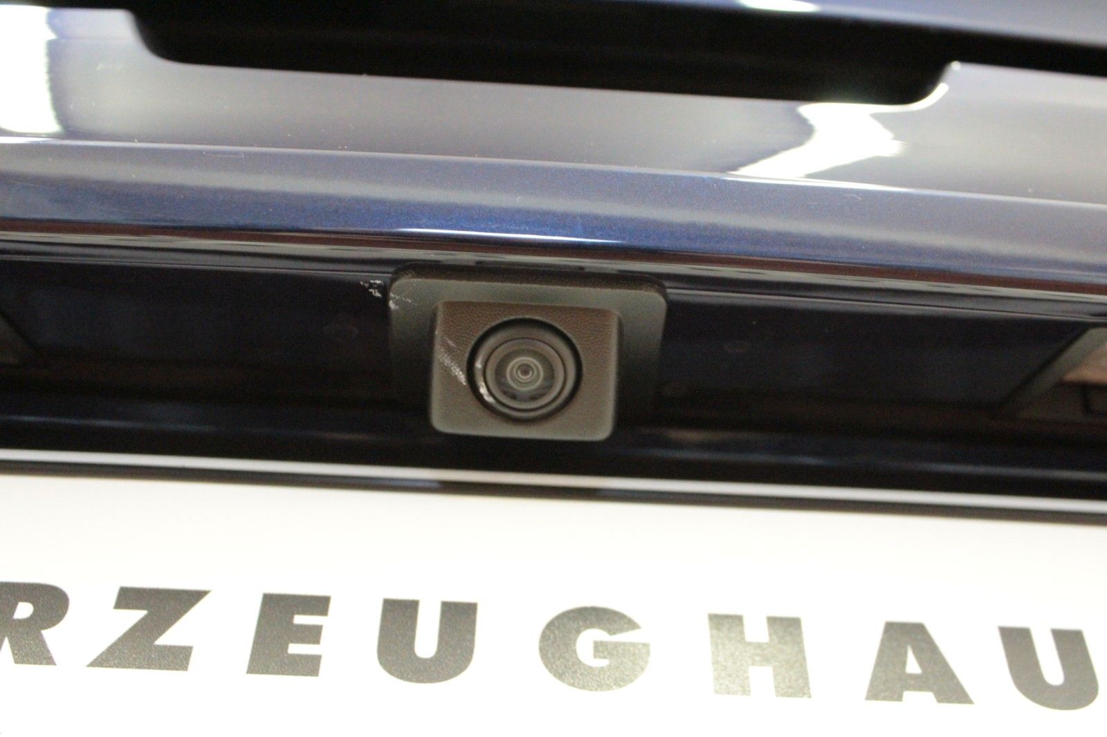 Fahrzeugabbildung Renault R 5  E-Tech Techno 120 Urban Range *Winterpaket*