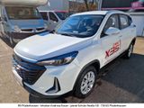BAIC Beijing X35 - BAIC Beijing X35 Gebrauchtwagen