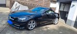 Mercedes-Benz SLK 200 BlueEFFICIENCY - - Mercedes-Benz SLK 200 in Duisburg