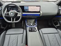 BMW X3 - Vorschau Bild 12