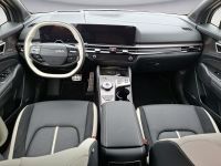Kia Sportage - Vorschau Bild 12