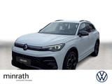 Volkswagen Tiguan 1.5 TSI Hybrid R-Line BLACK+MATRIX+APP+DA