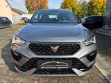 Cupra Ateca 2.0 TSI 4WD VZ DSG *PANO*SHZ*NAVI - Cupra Ateca Benzin Gebrauchtwagen