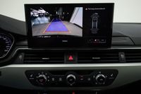 Audi A5 - Vorschau Bild 14