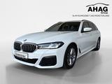 BMW 520d xDrive M SPORT LASER PANO H/K HuD - BMW 520 in Hagen