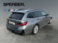 BMW 330 - Vorschau Bild 5