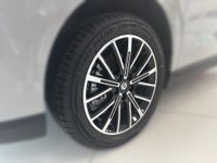 Leapmotor B10 - Vorschau Bild 9