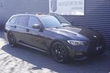 BMW 330d TOURING|M-SPORTPAKET|SHADOW|VIRTUAL|LED|PDC - BMW 330 in Leverkusen