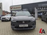 Seat Tarraco FR 2,0 TDI DSG 4 DRIVE 7 SITZER KAMERA A - Seat aus 2024