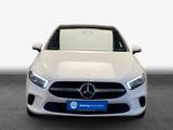 Mercedes-Benz A 250 e 8G-DCT Progressive|LED|Pano|Sithz|SmartI - Mercedes-Benz A-Klasse Gebrauchtwagen