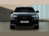 Audi RS Q8 TFSI quattro performance - mit Benzin-Antrieb: Sitzbelüftung, mit Klimaautomatik