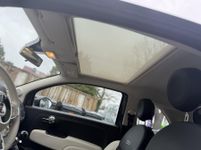 Fiat 500 - Vorschau Bild 19
