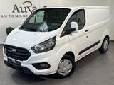 Ford Transit Custom 340 L1H1 NAV+KAMERA+SHZ+PARKPILOT - gebrauchte Ford Transit aus dem Jahr 2020