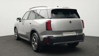 MINI One D Countryman - Vorschau Bild 9
