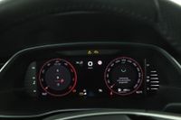 Skoda Octavia - Vorschau Bild 19