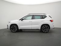 Cupra Ateca - Vorschau Bild 22
