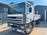 DAF 95.360 ATI 4X2 STAKE BODY - SPRING - Angebote