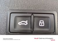 Audi A4 - Vorschau Bild 11