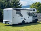Sun Living A75 SL / ADRIA / Trail Edition / New / Awning - Sun-Living S 75 SL