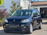 Skoda Citigo Cool Edition*GARANTIE* - gebrauchte Skoda Citigo aus dem Jahr 2016