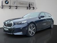BMW 530 - Vorschau Bild 2