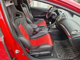 Honda Civic 2.0 i-VTEC TURBO Type R GT Type R GT - Honda Civic: Turbo