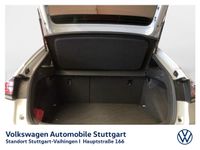 Volkswagen Taigo - Vorschau Bild 5